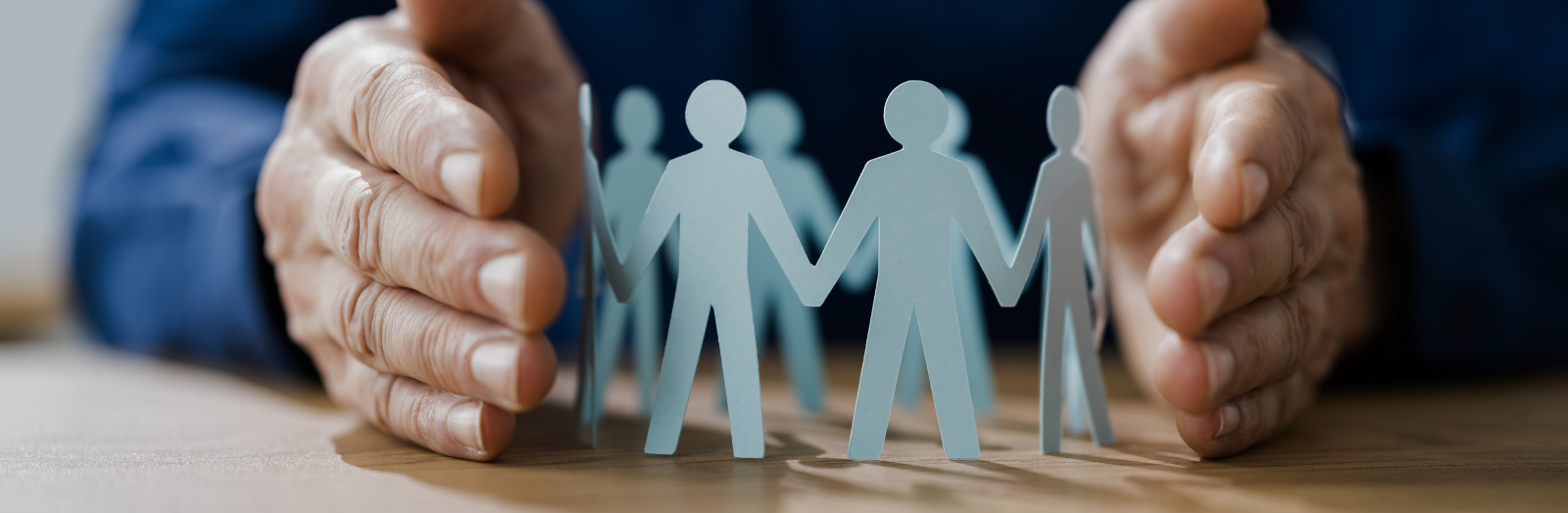 soluzioni assicurative (1)