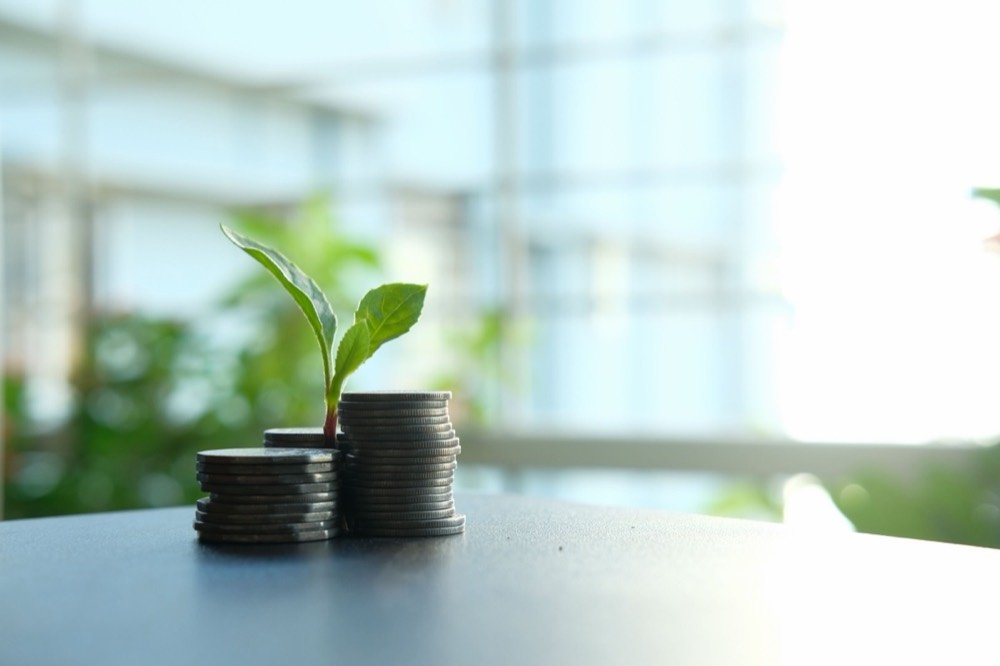Risparmio e investimenti: come far crescere i tuoi soldi con le soluzioni Allianz