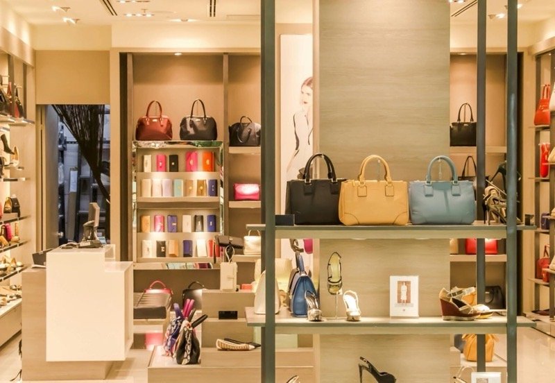 Allianz ULTRA Impresa – Commercio al Dettaglio