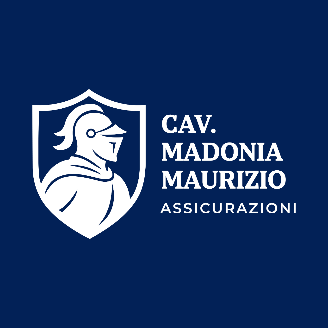 logo di dark