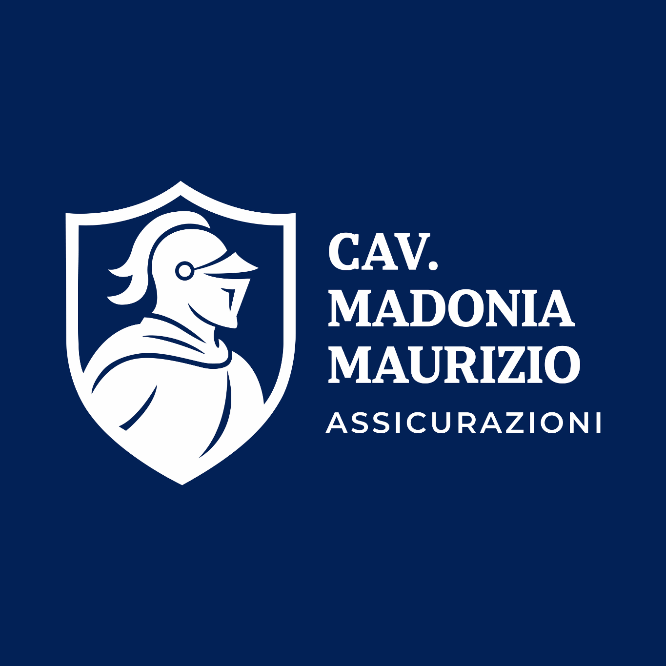 agenziamadonia.it