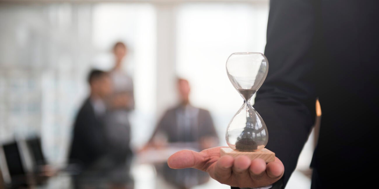 Scadenze in arrivo per il Decreto Catastrofi Naturali: cosa devono sapere le aziende