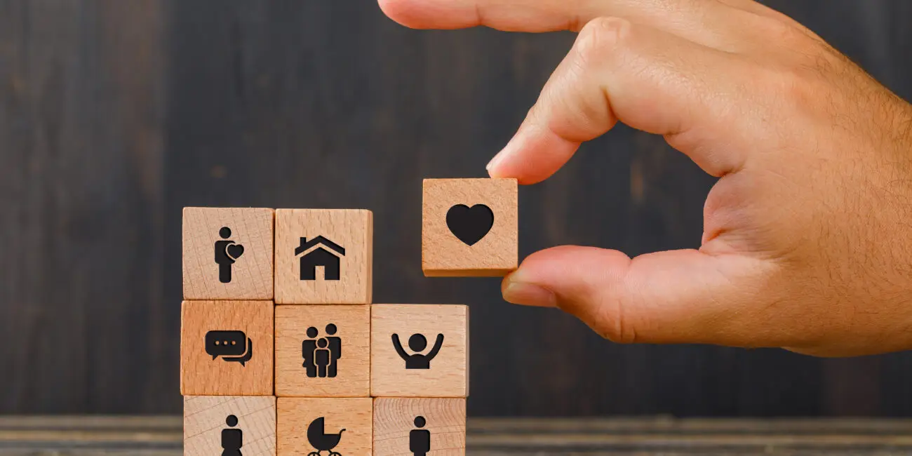 polizza-responsabilita-verso-terzi